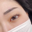 안양속눈썹펌 개개인 맞춤 디자인 [제제뷰티]