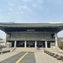 2025년 09월 공연 퍼포먼스 <버블J의 아쿠아쇼>(2회) | 스노우 버블쇼 청주 예술의전당 공연 마술과 버블의 환상적인 쇼 내돈내산 찐 후기 좌석 예매 꿀팁