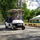 저거리농장 이미지