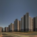 (집)(주)창우환경 네이버블로그