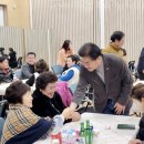 쌍령동-6 이미지