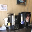 월야숯불갈비