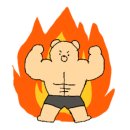 파이널 짐 네이버블로그