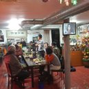 목포홍탁 이미지