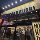 소로3-53(혁신도시) | [진주맛집] 요즘 혁신에서 가장 인기 많은 회전초밥 미카도스시