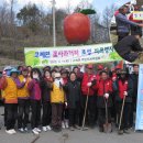 거창-고제-11 이미지