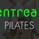 덕풍서로 이미지