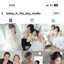 원터5길 8 | 인물중심 스튜디오 비교 및 리뷰 (바로 오늘이 그날, 볼라르, 클레브, 소피소, 콜레트, 노우드, 지엥마지)