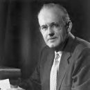 신학농장 이미지