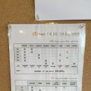 스마트동물병원(병점점) 이미지