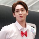 신원대로-10 이미지