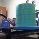 한국총판 이미지