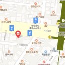 대길메디칼 이미지