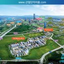 대지메디홈