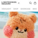 아이피엑스 주식회사 | [#콜라보] 240422 4월 22일 오후 2시 14시 2pm ZEROBASEONE With LINE FRIENDS 제로베이스원x라인프렌즈...