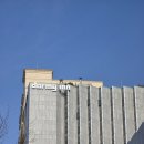 거성한식뷔페 | 도미인 서울 강남 스탠다드 더블룸, 조식, 대욕장 대만족 후기