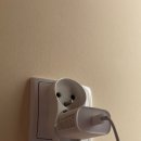 세븐일레븐 외대대로점 | 12. 한국외대 7+1 파견학생 폴란드 크라쿠프 생활...크라쿠프 비드고스카 후기, 마트, 편의점 어플...