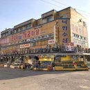 GS25 세종프라자점 이미지