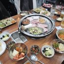 83왕소금구이 - 동구 화진8길 52 | 83왕소금구이