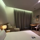 (주)히든렌트카 | 5개월 아기랑 제주도 여행에서 만족스러웠던 숙소 히든클리프 제주 호텔(아기용품 대여 후기, 준비물)
