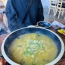 세븐일레븐 부산가덕도점 이미지