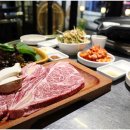 신흥정육점식당 - 안성시 시장길 73 | 신흥정육점식당
