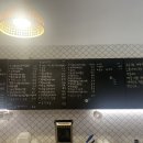 김밥이딱이야 네이버블로그