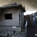 동부리경로당 이미지