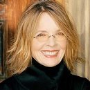 Diane Keaton 이미지