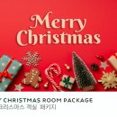 노보텔 앰배서더 수원 인발란스 휘트니스 이미지