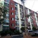 장고개로 이미지