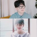 마인드유 이미지