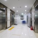#(샵) 게임장 이미지