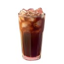 [CNBC 따라잡기] Why Americans love iced coffee