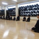 도연검도관 이미지