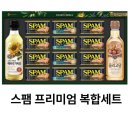 이레유통 이미지