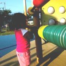 온천공원2 이미지