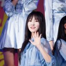 대구과학대학교 이미지