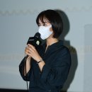 화수분