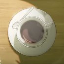 작화카페 이미지