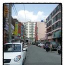 함지쌈밥 이미지