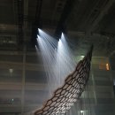 ACC네트워크플랫폼 : 아시아 쿨라 쿨라링 이미지