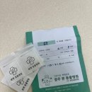광주 본 동물병원 이미지