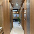 바른몸위례한의원 이미지