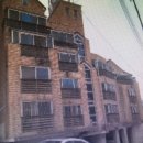 아우름2호 이미지