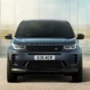 중앙스포츠랜드 이미지