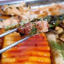 박은선닭꼬치 | 방학동 박은선 닭꼬치 포장 후기