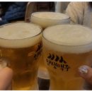 인쌩맥주 이미지