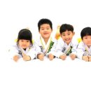 다산 MTA 태권도장 이미지