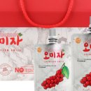 다나와유통